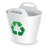 Recycler bin Icon